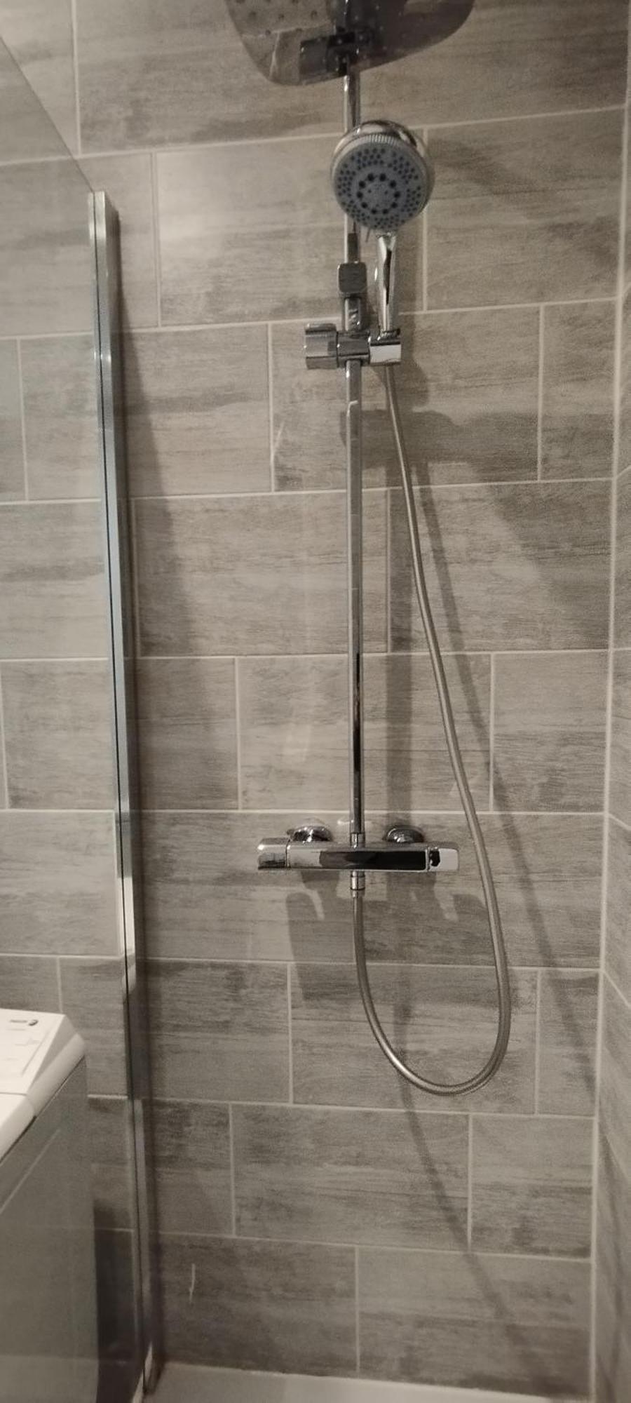Appartement Le Bellevue De La Viotte *